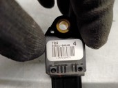 Recambio de sensor impacto para lexus is 200 (ds2/is2) d-cat referencia OEM IAM 898310W040 TRW