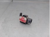 Recambio de sensor impacto para nissan 370 z (z34) 3.7 v6 cat referencia OEM IAM 988301EA0A 