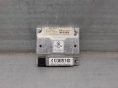 Recambio de centralita para lexus is 200 (ds2/is2) d-cat referencia OEM IAM 8973253101 2710003761 