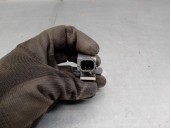 Recambio de sensor impacto para nissan 370 z (z34) 3.7 v6 cat referencia OEM IAM 988301EA0A 