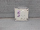 Recambio de centralita para lexus is 200 (ds2/is2) d-cat referencia OEM IAM 8973253101 2710003761 
