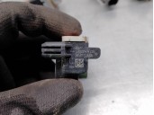 Recambio de sensor impacto para nissan 370 z (z34) 3.7 v6 cat referencia OEM IAM 988301EA0A 