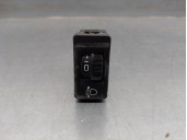Recambio de mando luces salpicadero para citroën c4 picasso referencia OEM IAM 9801662777  