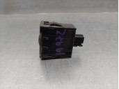 Recambio de mando luces salpicadero para citroën c4 picasso referencia OEM IAM 9801662777 