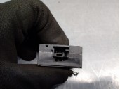 Recambio de mando luces salpicadero para citroën c4 picasso referencia OEM IAM 9801662777 