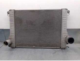 Recambio de intercooler para lexus is 200 (ds2/is2) d-cat referencia OEM IAM 1794026010 