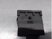 Recambio de mando luces salpicadero para citroën c4 picasso referencia OEM IAM 9801662777 