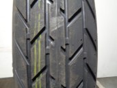 Recambio de neumatico repuesto para lexus is 200 (ds2/is2) d-cat referencia OEM IAM 4261130A60 T12570D1798M BFGOODRICH