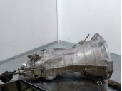 Recambio de caja cambios para nissan 370 z (z34) 3.7 v6 cat referencia OEM IAM 1EA0B AWD 320101EA0B