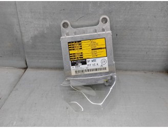 Recambio de centralita airbag para lexus is 200 (ds2/is2) d-cat referencia OEM IAM 8917053100 0285001903 BOSCH