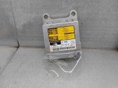 Recambio de centralita airbag para lexus is 200 (ds2/is2) d-cat referencia OEM IAM 8917053100 0285001903 BOSCH