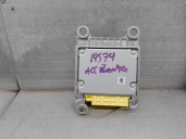 Recambio de centralita airbag para lexus is 200 (ds2/is2) d-cat referencia OEM IAM 8917053100 0285001903 BOSCH