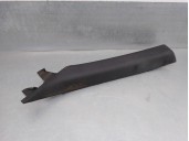 Recambio de molduras delanteras para nissan 370 z (z34) 3.7 v6 cat referencia OEM IAM 769126GG1A 