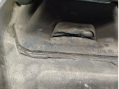 Recambio de soporte motor izquierdo para citroën c4 picasso referencia OEM IAM 9673766480  