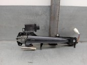 Recambio de maneta exterior delantera izquierda para lexus is 200 (ds2/is2) d-cat referencia OEM IAM 6920253010 4 PUERTAS