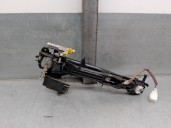 Recambio de maneta exterior delantera izquierda para lexus is 200 (ds2/is2) d-cat referencia OEM IAM 6920253010 4 PUERTAS