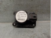 Recambio de motor apertura trampillas climatizador para citroën c4 picasso referencia OEM IAM A21201700 DENSO