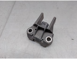Recambio de sensor impacto para lexus is 200 (ds2/is2) d-cat referencia OEM IAM 501960180507  