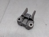 Recambio de sensor impacto para lexus is 200 (ds2/is2) d-cat referencia OEM IAM 501960180507  