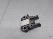 Recambio de sensor impacto para lexus is 200 (ds2/is2) d-cat referencia OEM IAM 501960180507  