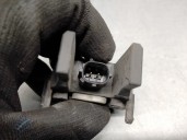 Recambio de sensor impacto para lexus is 200 (ds2/is2) d-cat referencia OEM IAM 501960180507 