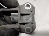 Recambio de sensor impacto para lexus is 200 (ds2/is2) d-cat referencia OEM IAM 501960180507  