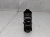 Recambio de mando elevalunas delantero derecho para lexus is 200 (ds2/is2) d-cat referencia OEM IAM 8403053020 