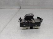 Recambio de mando elevalunas delantero derecho para lexus is 200 (ds2/is2) d-cat referencia OEM IAM 8403053020  