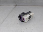 Recambio de mando elevalunas delantero derecho para lexus is 200 (ds2/is2) d-cat referencia OEM IAM 8403053020  