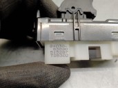 Recambio de mando elevalunas delantero derecho para lexus is 200 (ds2/is2) d-cat referencia OEM IAM 8403053020 