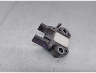 Recambio de sensor impacto para lexus is 200 (ds2/is2) d-cat referencia OEM IAM 501958180507  