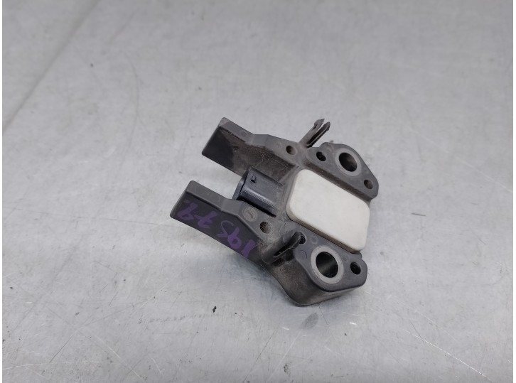 Recambio de sensor impacto para lexus is 200 (ds2/is2) d-cat referencia OEM IAM 501958180507 