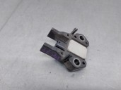 Recambio de sensor impacto para lexus is 200 (ds2/is2) d-cat referencia OEM IAM 501958180507 