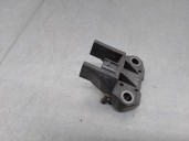 Recambio de sensor impacto para lexus is 200 (ds2/is2) d-cat referencia OEM IAM 501958180507  