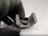 Recambio de sensor impacto para lexus is 200 (ds2/is2) d-cat referencia OEM IAM 501958180507 