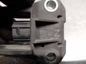 Recambio de sensor impacto para lexus is 200 (ds2/is2) d-cat referencia OEM IAM 501958180507 
