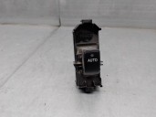 Recambio de mando elevalunas trasero derecho para lexus is 200 (ds2/is2) d-cat referencia OEM IAM 8403053020 