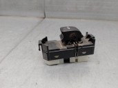 Recambio de mando elevalunas trasero derecho para lexus is 200 (ds2/is2) d-cat referencia OEM IAM 8403053020 