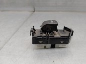 Recambio de mando elevalunas trasero derecho para lexus is 200 (ds2/is2) d-cat referencia OEM IAM 8403053020 