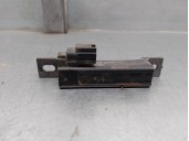 Recambio de antena para nissan 370 z (z34) 3.7 v6 cat referencia OEM IAM 5WK48775 