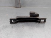 Recambio de antena para nissan 370 z (z34) 3.7 v6 cat referencia OEM IAM 5WK48775 