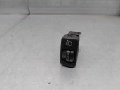 Recambio de mando luces salpicadero para lexus is 200 (ds2/is2) d-cat referencia OEM IAM 7509 