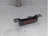 Recambio de antena para nissan 370 z (z34) 3.7 v6 cat referencia OEM IAM 5WK48775 