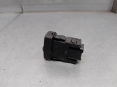 Recambio de mando luces salpicadero para lexus is 200 (ds2/is2) d-cat referencia OEM IAM 7509 