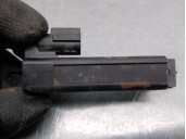 Recambio de antena para nissan 370 z (z34) 3.7 v6 cat referencia OEM IAM 5WK48775 
