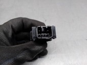 Recambio de mando luces salpicadero para lexus is 200 (ds2/is2) d-cat referencia OEM IAM 7509 