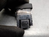 Recambio de mando luces salpicadero para lexus is 200 (ds2/is2) d-cat referencia OEM IAM 7509  