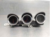 Recambio de cuadro instrumentos para nissan 370 z (z34) 3.7 v6 cat referencia OEM IAM 1EJ1ACS4GK 248451EJ1A 