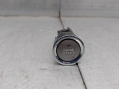 Recambio de boton start/stop para lexus is 200 (ds2/is2) d-cat referencia OEM IAM 932U7600497  
