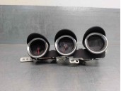 Recambio de cuadro instrumentos para nissan 370 z (z34) 3.7 v6 cat referencia OEM IAM 1EJ1ACS4GK 248451EJ1A 